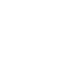 Norton