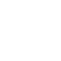 Palacio de Quintanar
