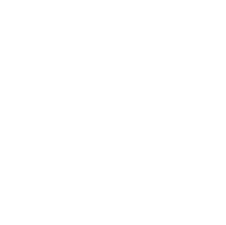 UVa