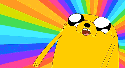 hora de aventuras