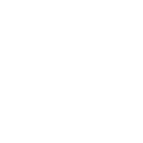 johnson and johnson