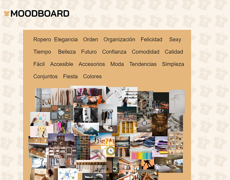 this-is-another-huge-componentwhatdrobe-uxui-app-movilthis-is-the-glamorous-component-ever.jpg This is another huge component!,WHATDROBE-UXUI-APP MOVIL,This is the glamorous component ever!