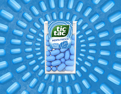 these-ingredients-are-clevernuevo-tic-tac-menta-frescathese-wordpress-plugins-are-quite-fancy.jpg These ingredients are clever!!,Nuevo Tic Tac Menta Fresca,These WordPress plugins are quite fancy!