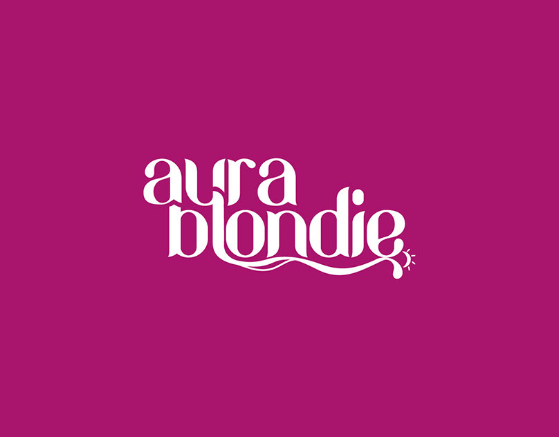 these-constituents-are-fancy-aurablondiethis-is-the-elegant-extension-ever.jpg These constituents are fancy.,aurablondie,This is the elegant extension ever!