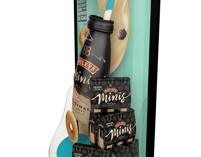 these-extensions-are-glamorouslanzamiento-baileys-minimeet-this-beautiful-component.png These extensions are glamorous!!,Lanzamiento BAILEYS MINI,Meet this beautiful component!!