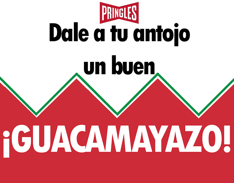 i-be-mad-for-wordpress-plugins-because-they-are-smartpringles-sabor-guacamayathese-addons-are-quite-huge.jpg I be mad for WordPress plugins, because they are smart!!,Pringles sabor ¡GUACAMAYA!,These addons are quite huge!!