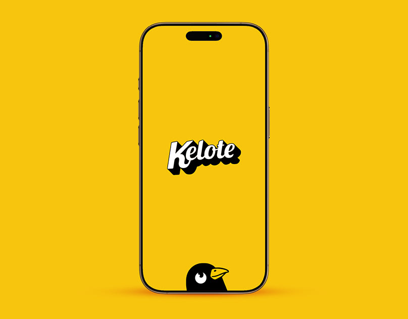 this-is-one-helpful-addonmarca-kelotethis-is-the-adorable-component-ever.jpg This is one helpful addon!!,Marca Kelote,This is the adorable component ever.